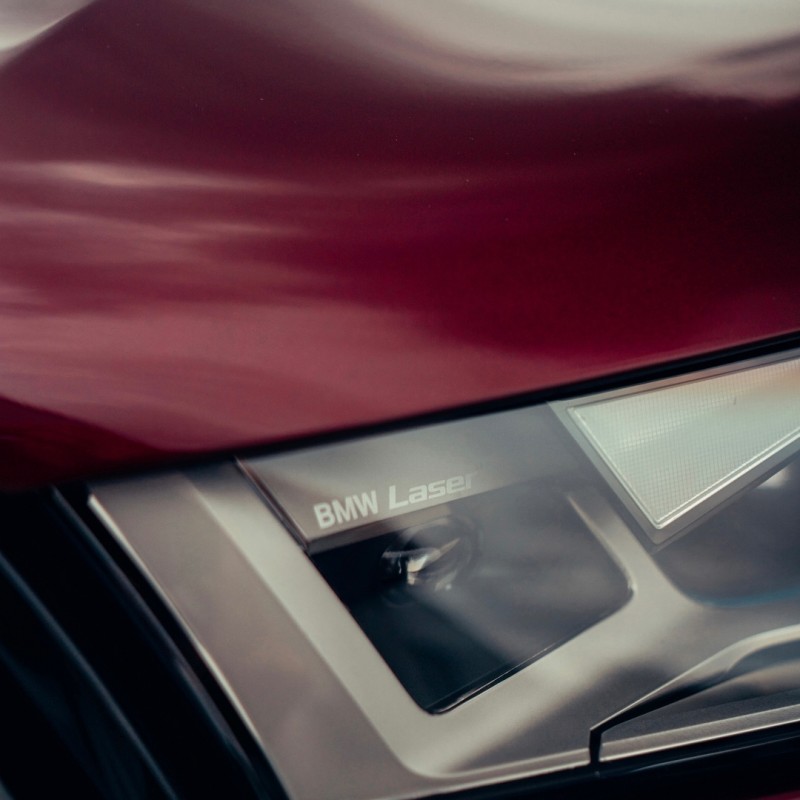 md BMW IX  11 - MaxV Detailing 